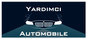 Logo YARDIMCI AUTOMOBILE
